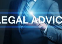 Free Legal Advice Hotline 24/7 for Consumer Protection