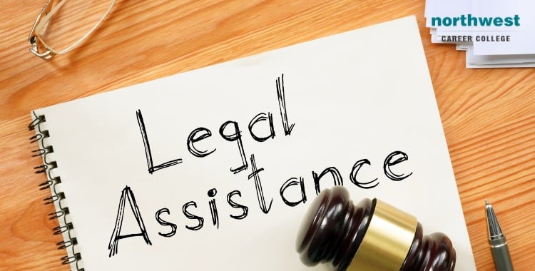 Legal assistance for seniors in Washington