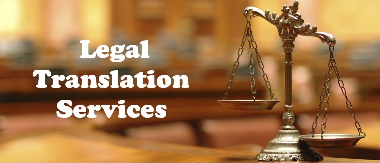 Finding a legal hotline that offers language translation services