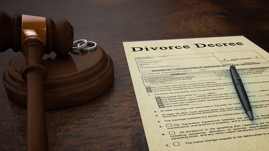 Divorce lawyers houston cheap attorney affordable stressful