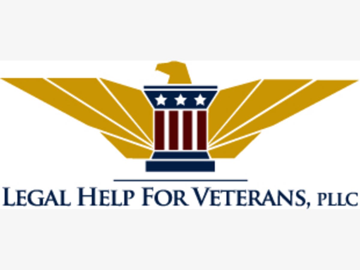 Probate legal assistance for veterans