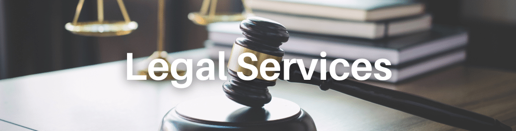 What are the limitations of pro bono legal services in Oklahoma?