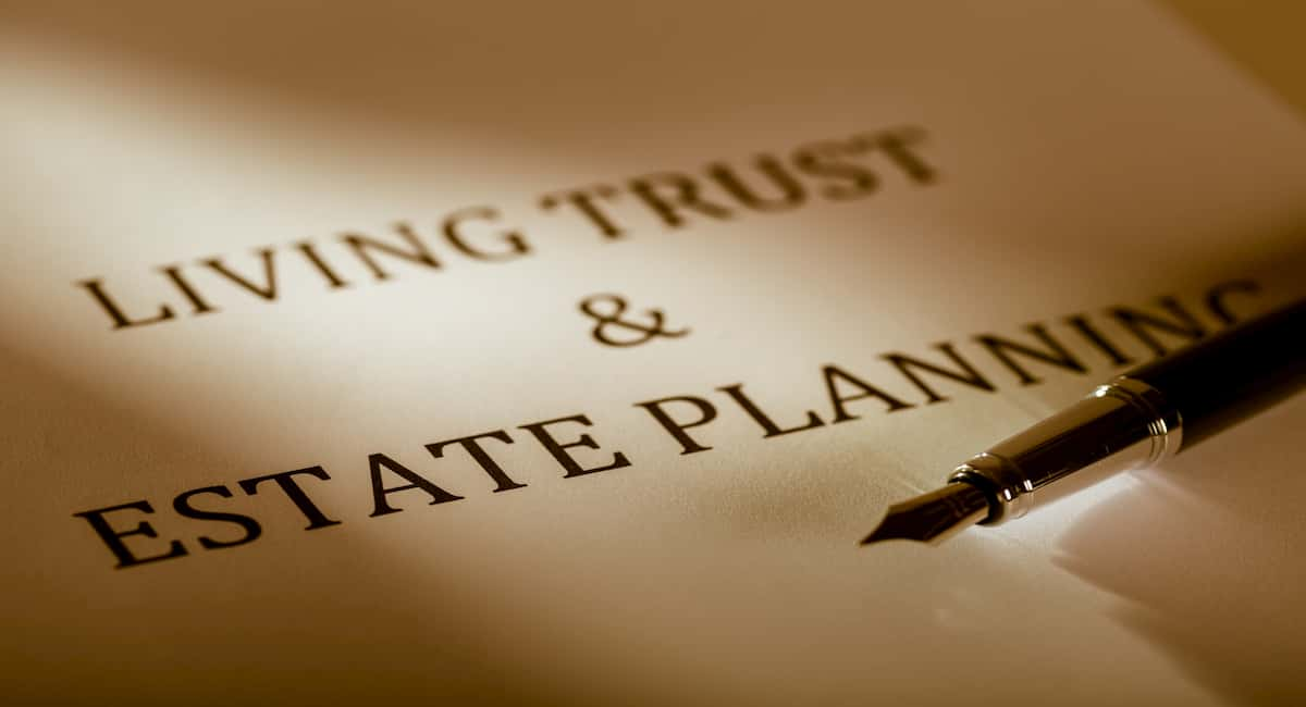 Best Louisiana lawyers for wills and trusts