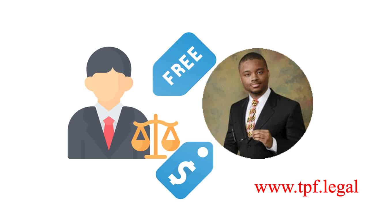 Missouri lawyers who offer free consultations