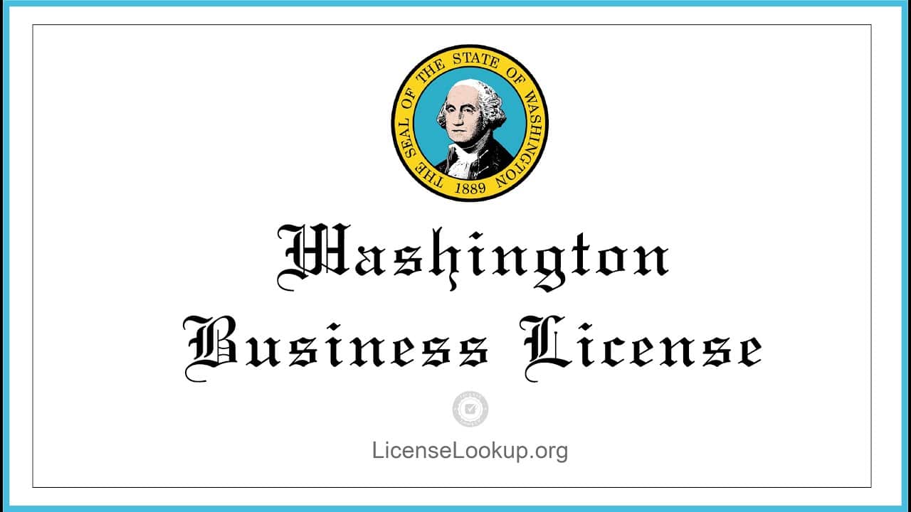 Lawyer thailand licensed bangkok