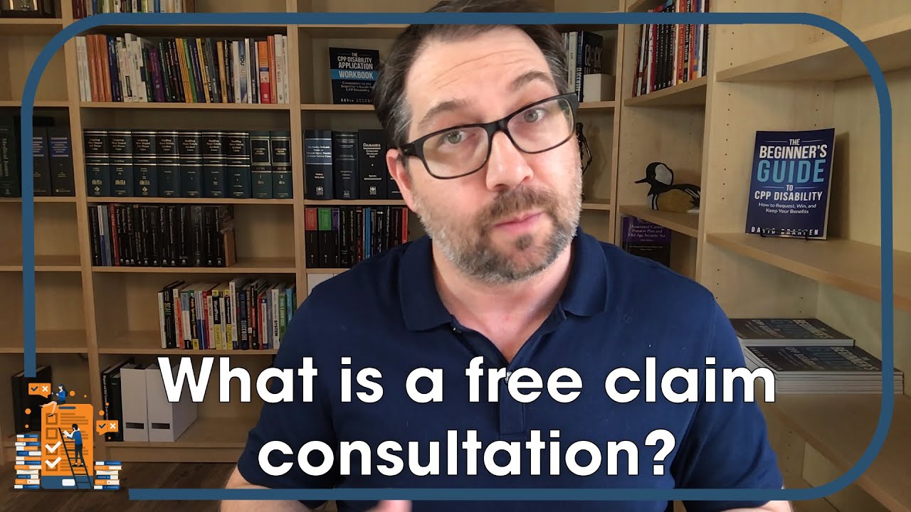 Is a free civil lawyer consultation worth it?