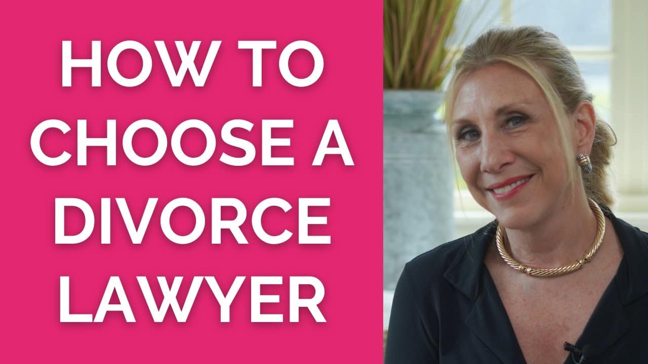 Divorce decree attorney records finding research audrey jones