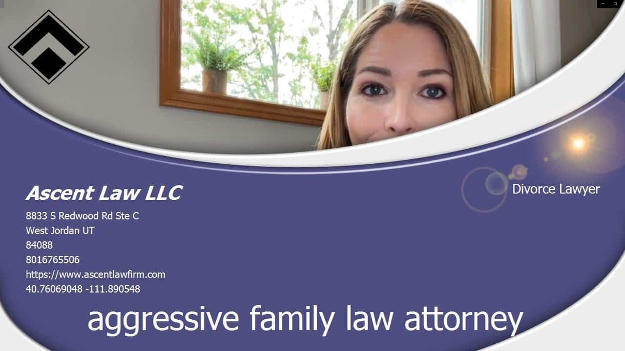 Inexpensive Custody Lawyers