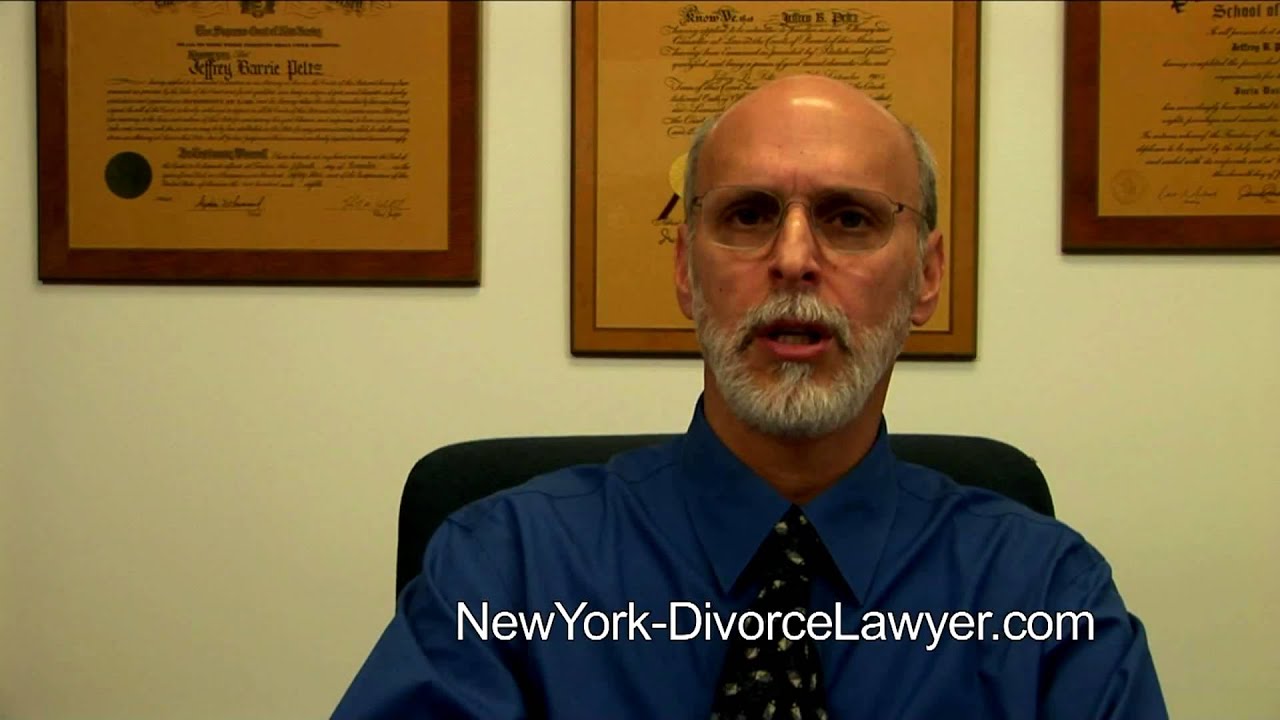 Divorce attorney whatgo