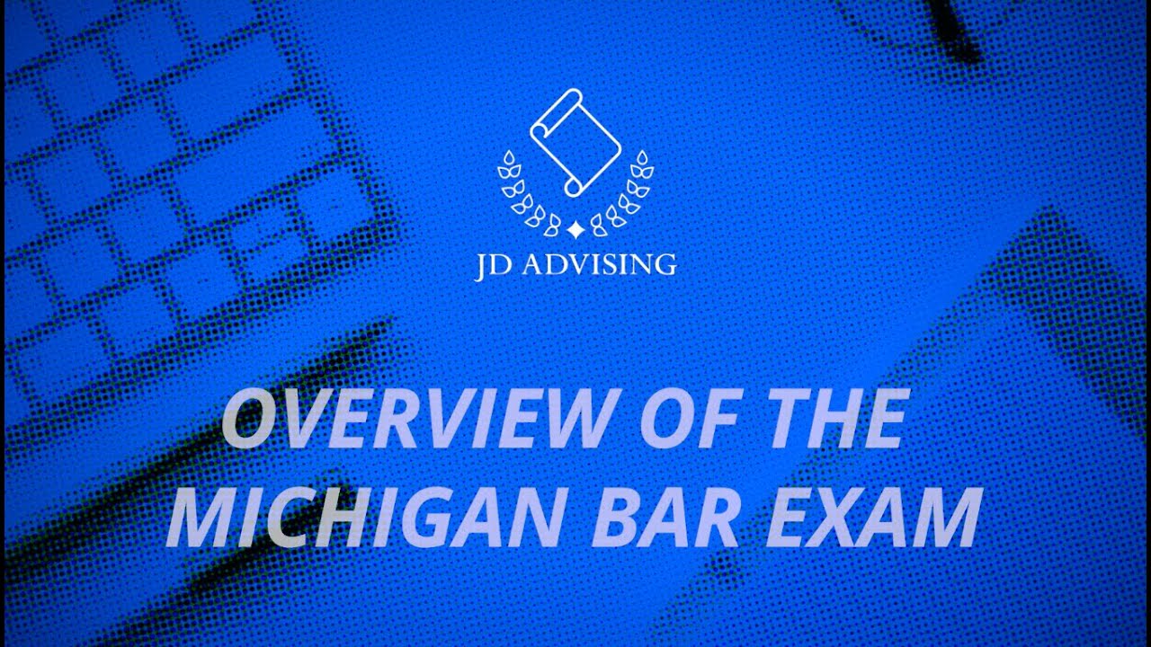 Michigan Federal Bar Searcg