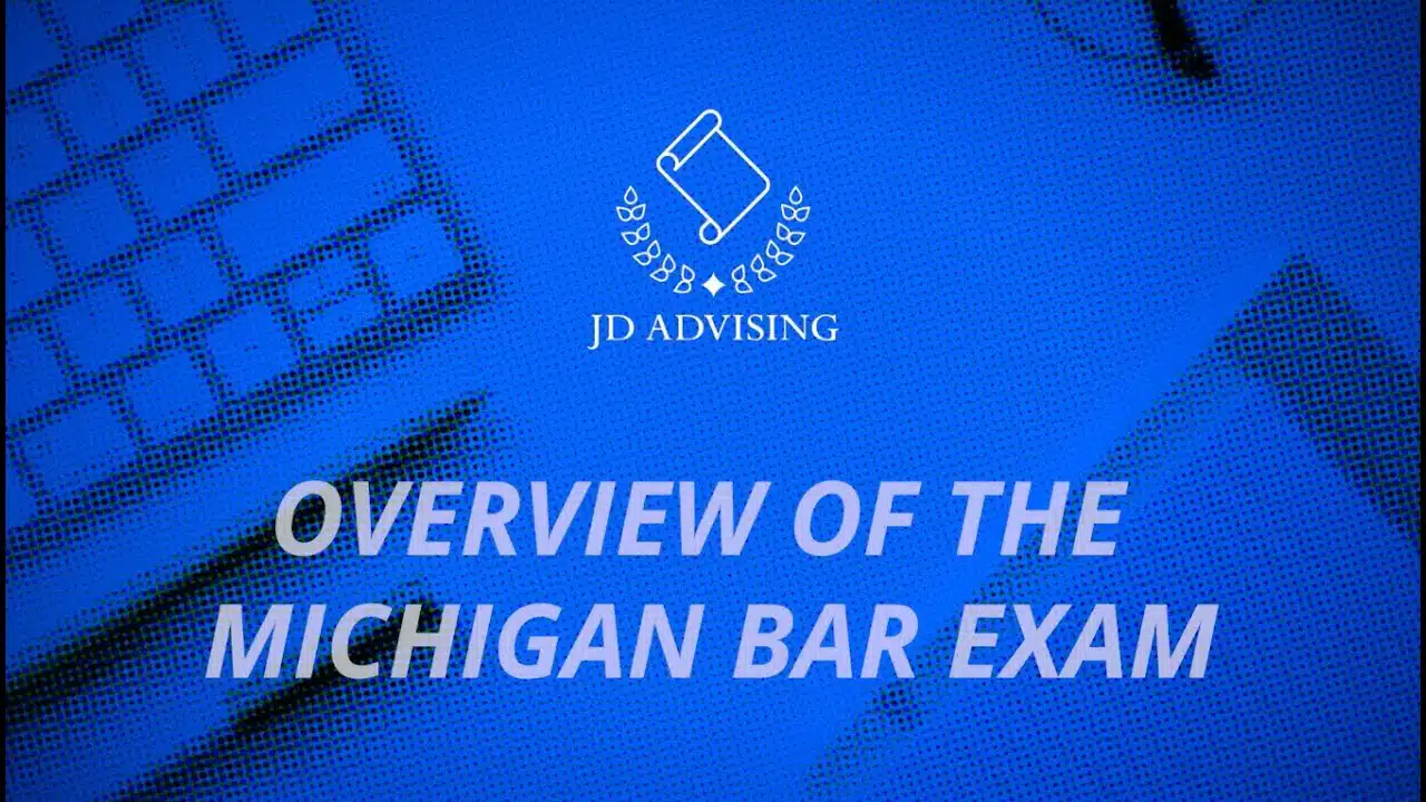 Michigan Federal Bar Searcg