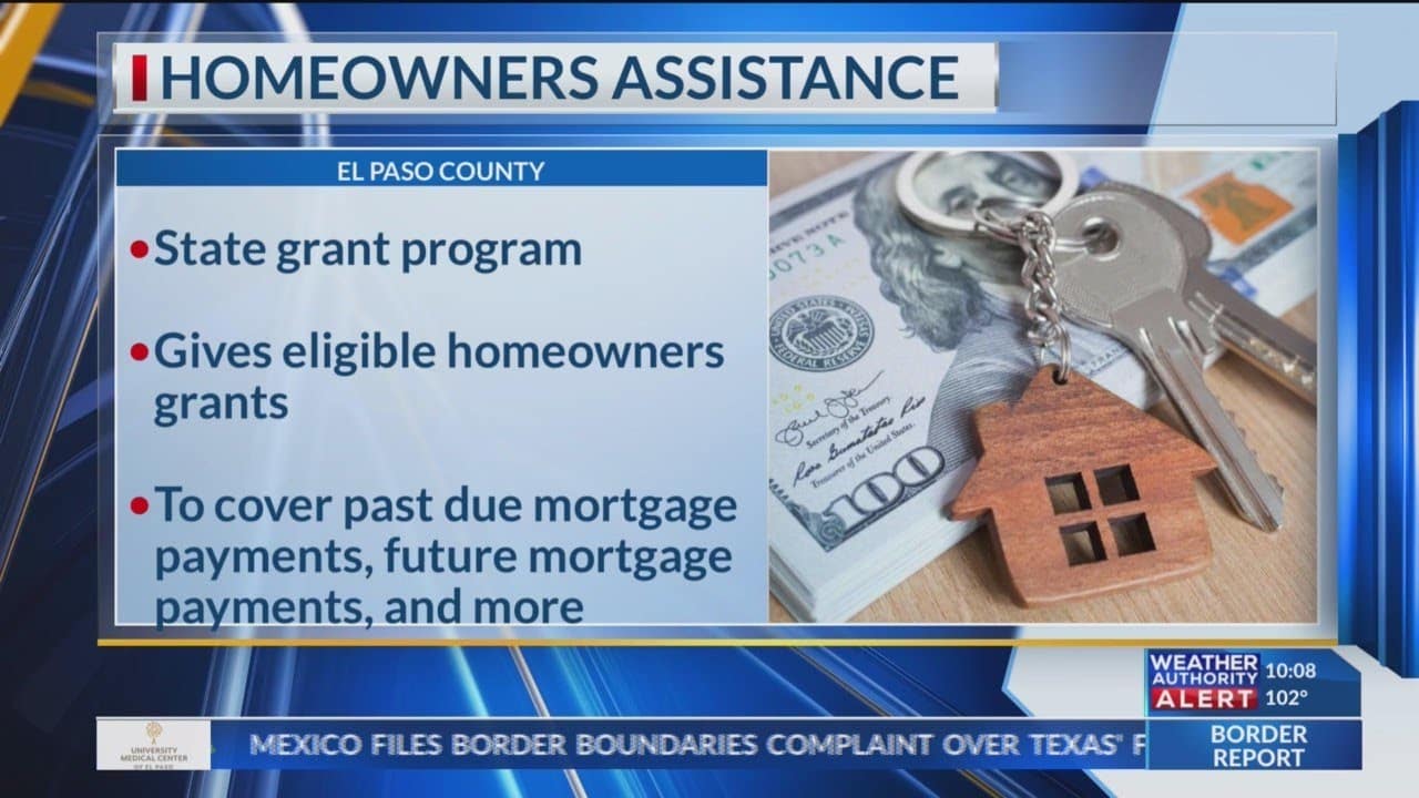 Legal aid for homeowners facing foreclosure