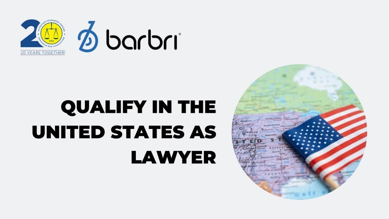 How many lawyers are there in the United States per capita