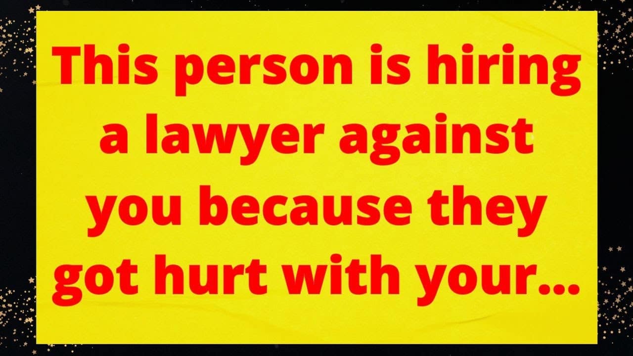 How to find a lawyer who is willing to fight for me