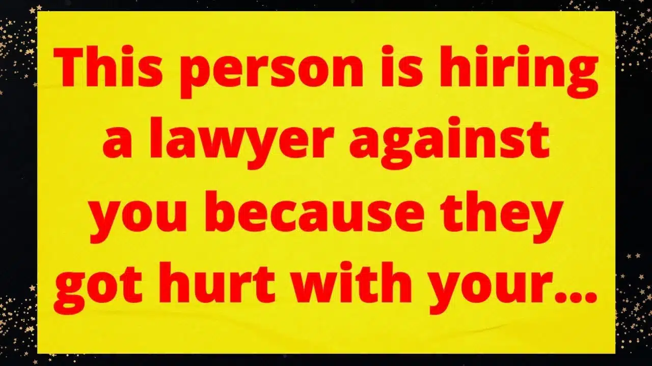 How to find a lawyer who is willing to fight for me