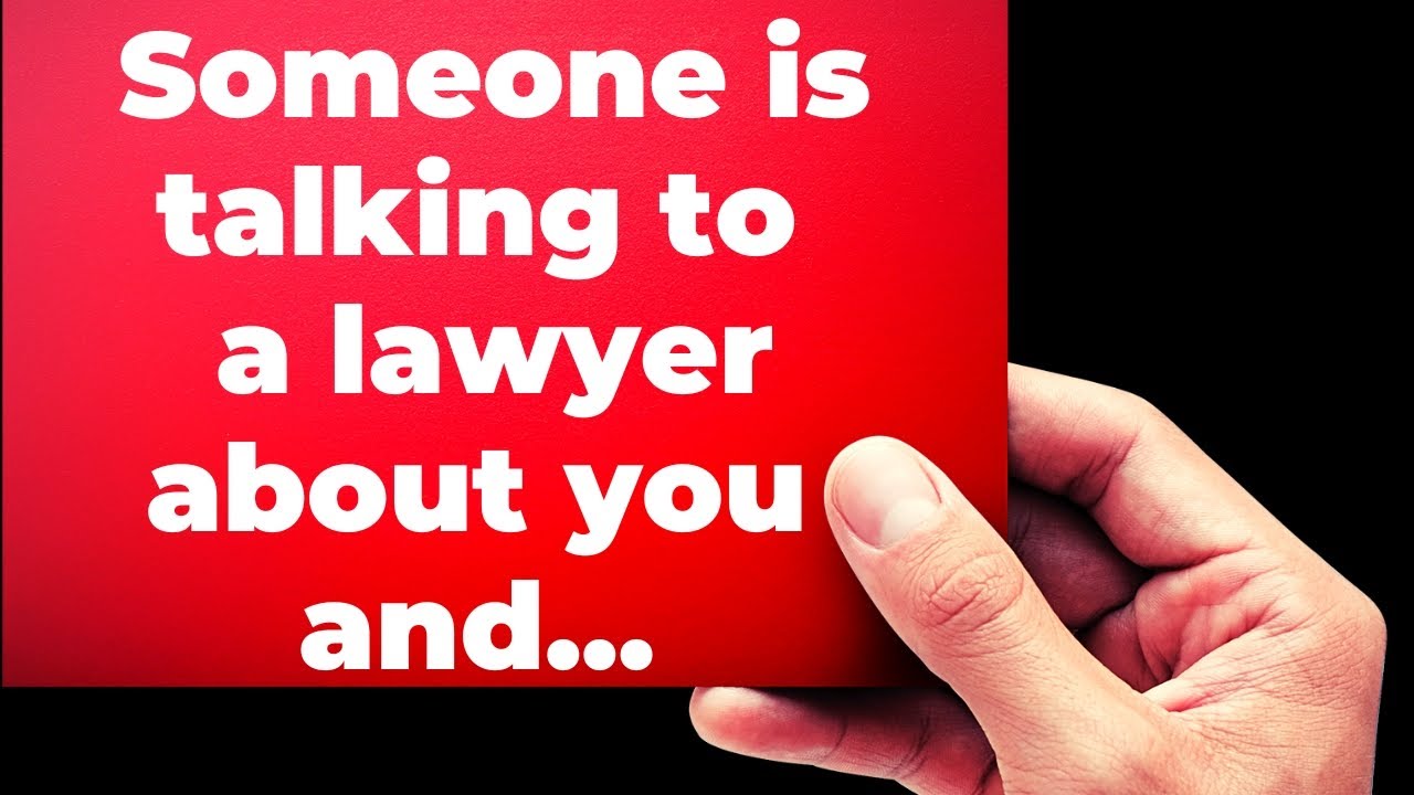 How to find a lawyer who is responsive and communicative