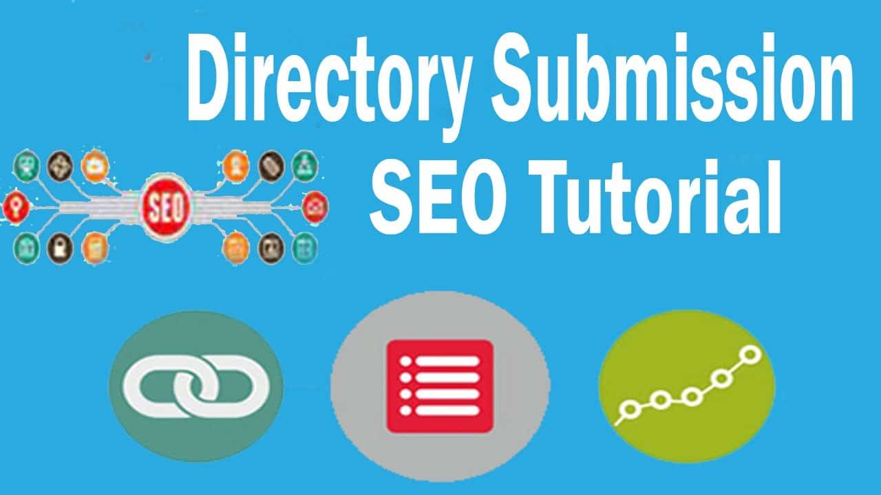 La Bar Directory search engine optimization (SEO)