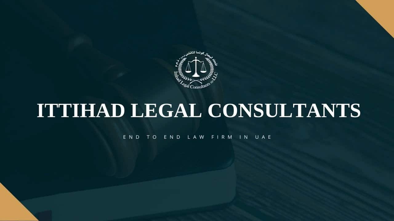 I need a lawyer near me with free consultations for contract review