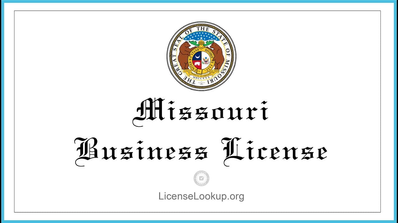 Missouri lawyer for business law matters