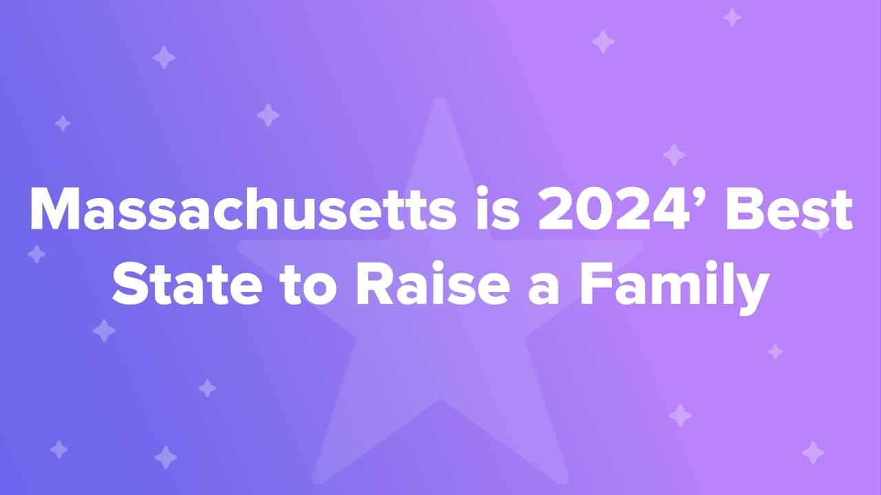 Attorney General Of Massachusetts 2024