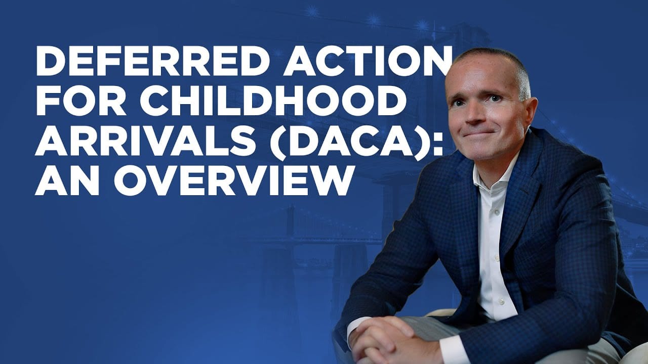 Deferred arrivals daca federal