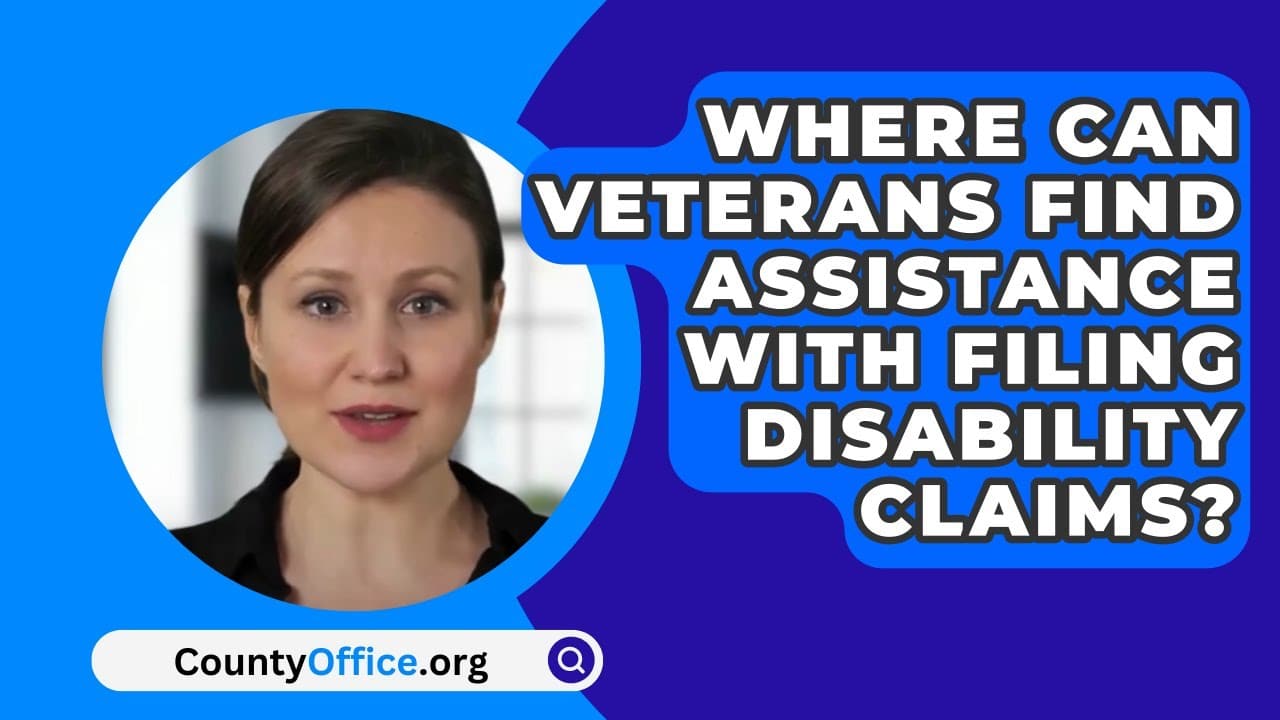 Veterans claim disability filing houston memorial day assistance where get tribute