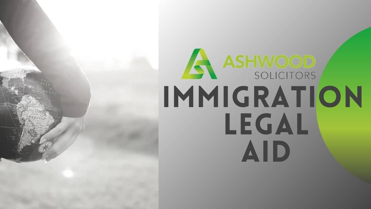 Roseburg Oregon legal aid for immigration cases