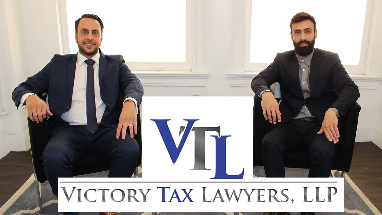 How to find a Michigan lawyer for tax disputes