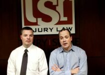 How to Find a Lawyer in Minnesota for a Business Law Case