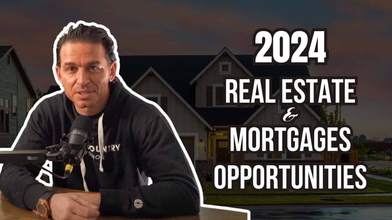 Low Cost Real Estate Lawyer 2024