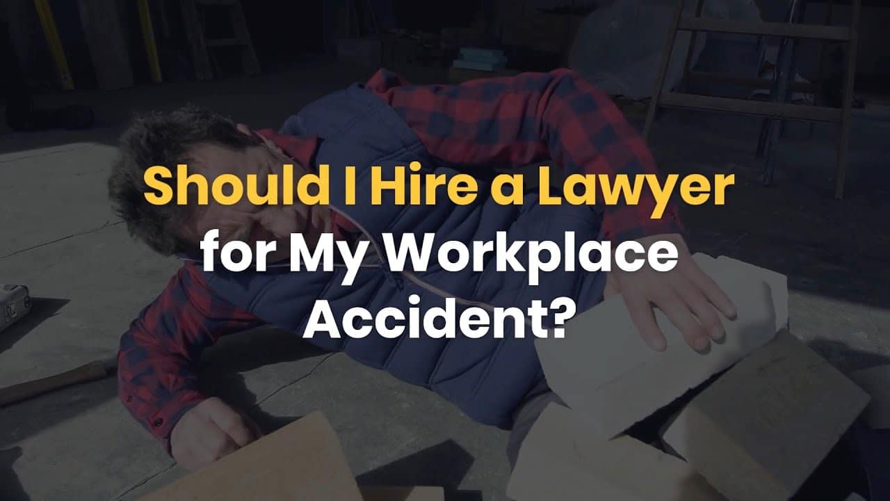 Is it safe to hire a lawyer online