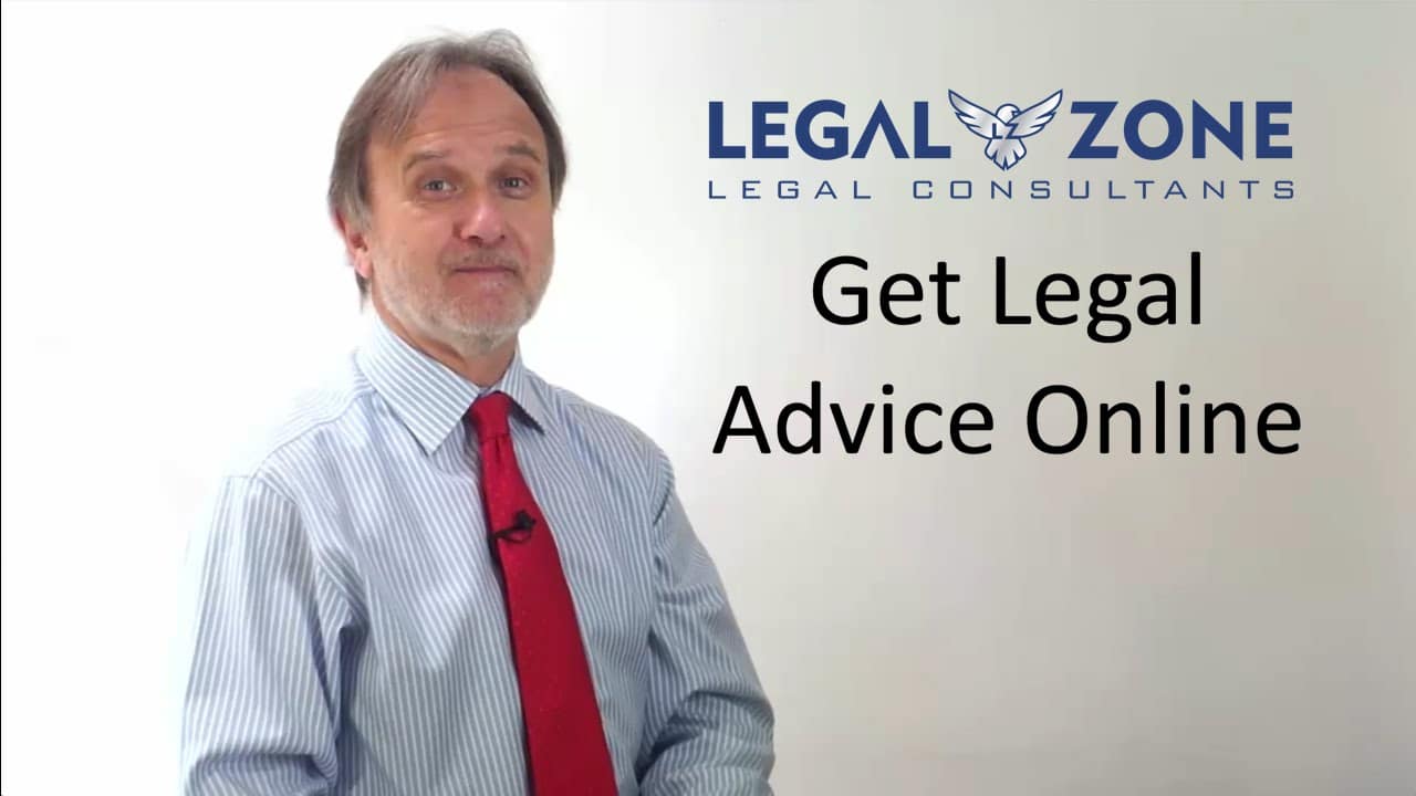 How to get legal advice from an Oregon lawyer