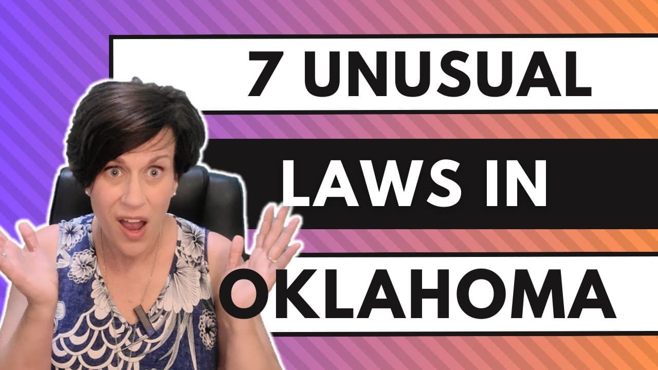 What are the limitations of pro bono legal services in Oklahoma?