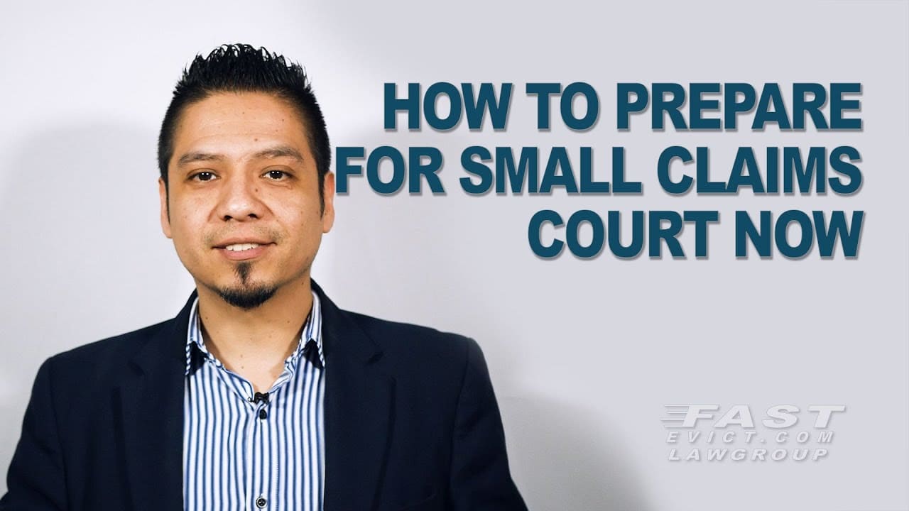 Consultation prepare lawyer tips simple pexels andrea piacquadio