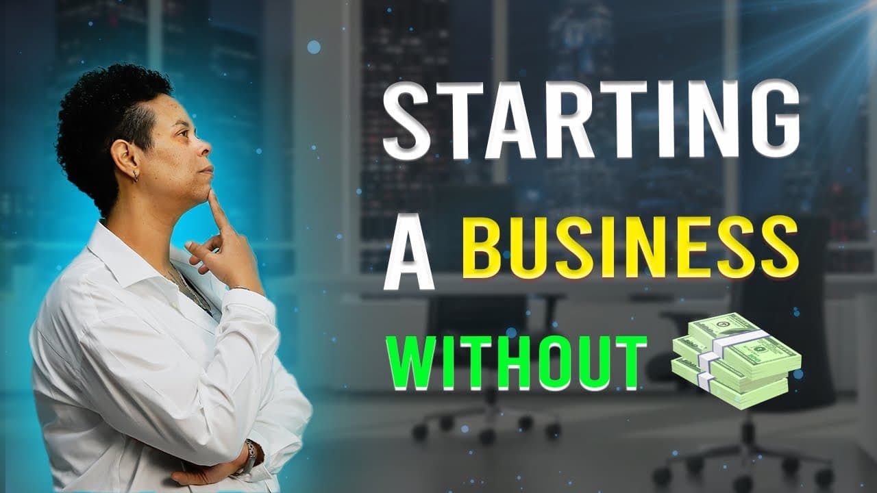 Cost-effective legal options for starting a business