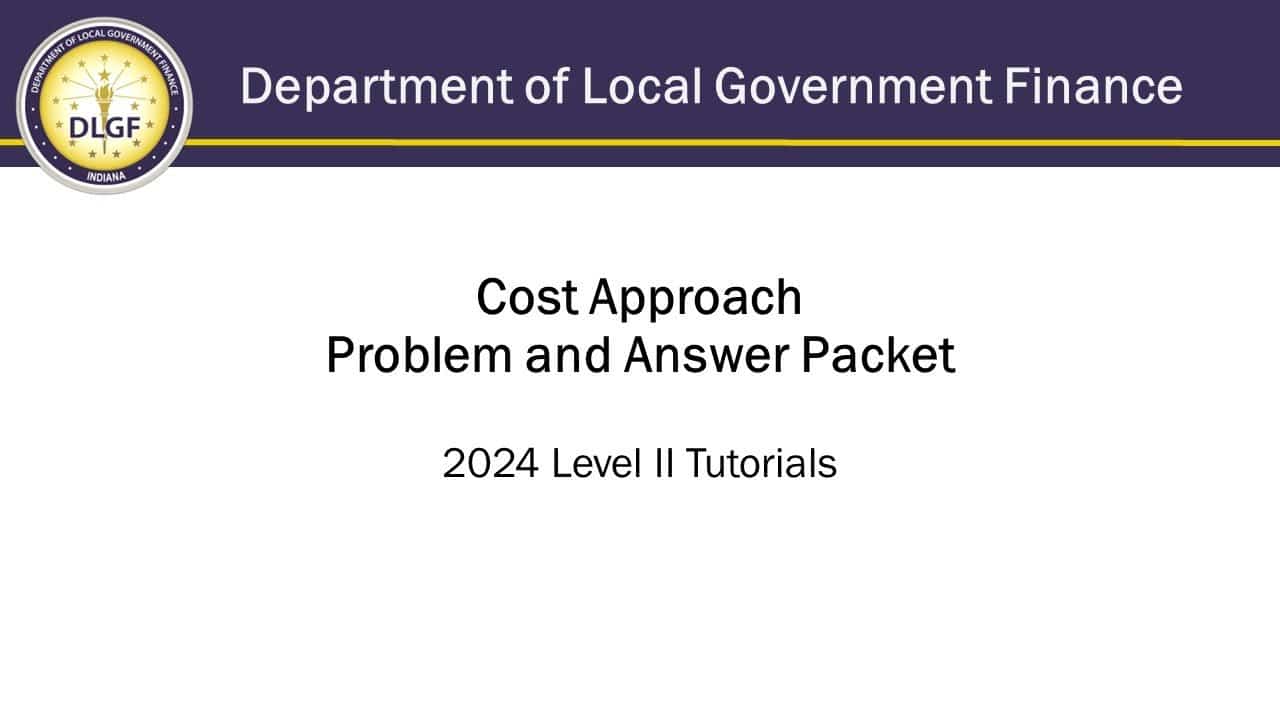 What factors affect lawyer consultation fees in 2024?