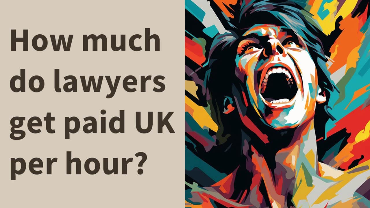 Lawyers money make most which lawyer wages salaries highest paying