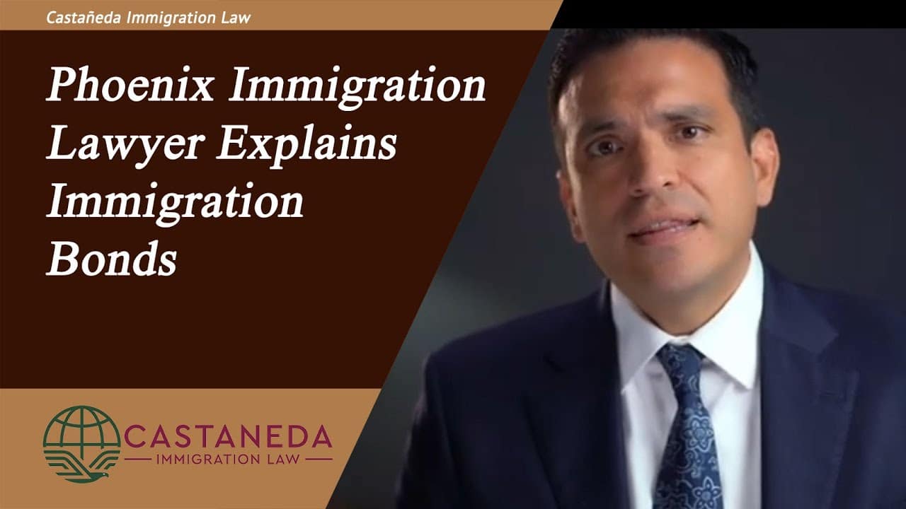 Immigration attorneys attorney phoenix lawyer firm