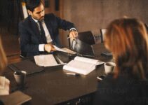 What to Bring to an Attorney Consultation?