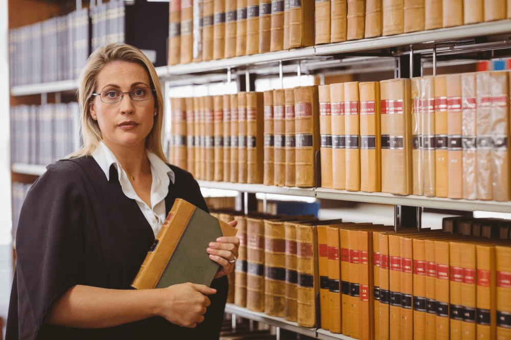 How to find a free probate lawyer in my area?