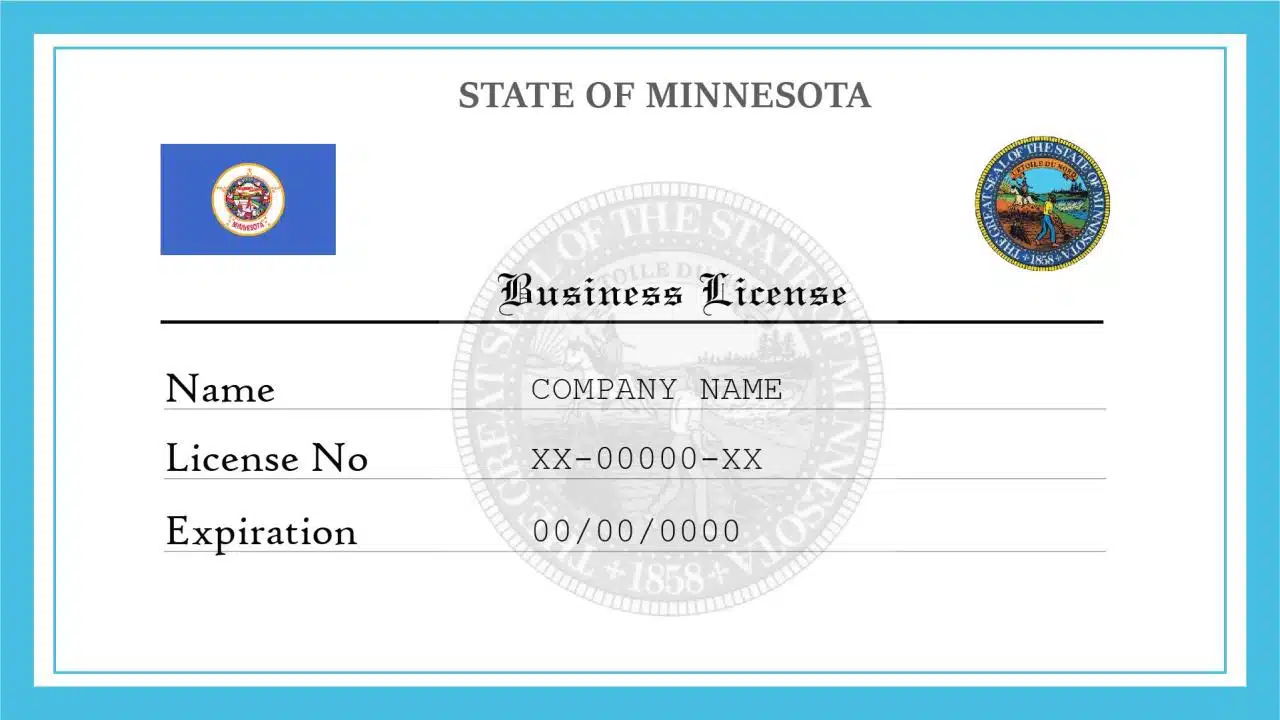 How to verify an attorney's license in Minnesota