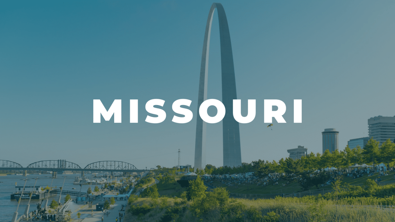 Missouri lawyer referral services for low-income individuals