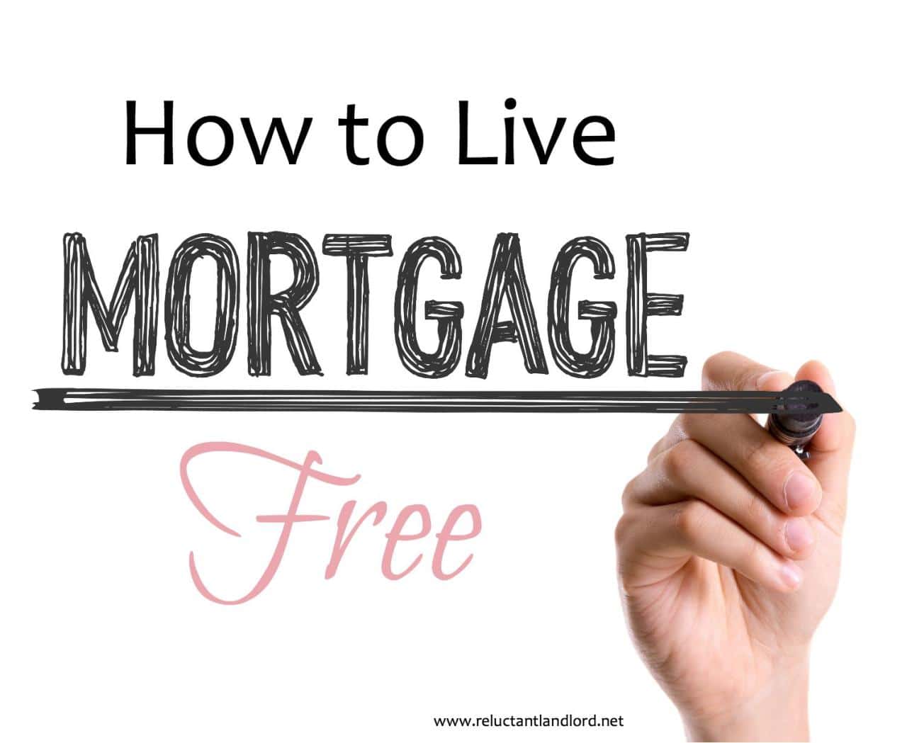 Free legal help for mortgage modification