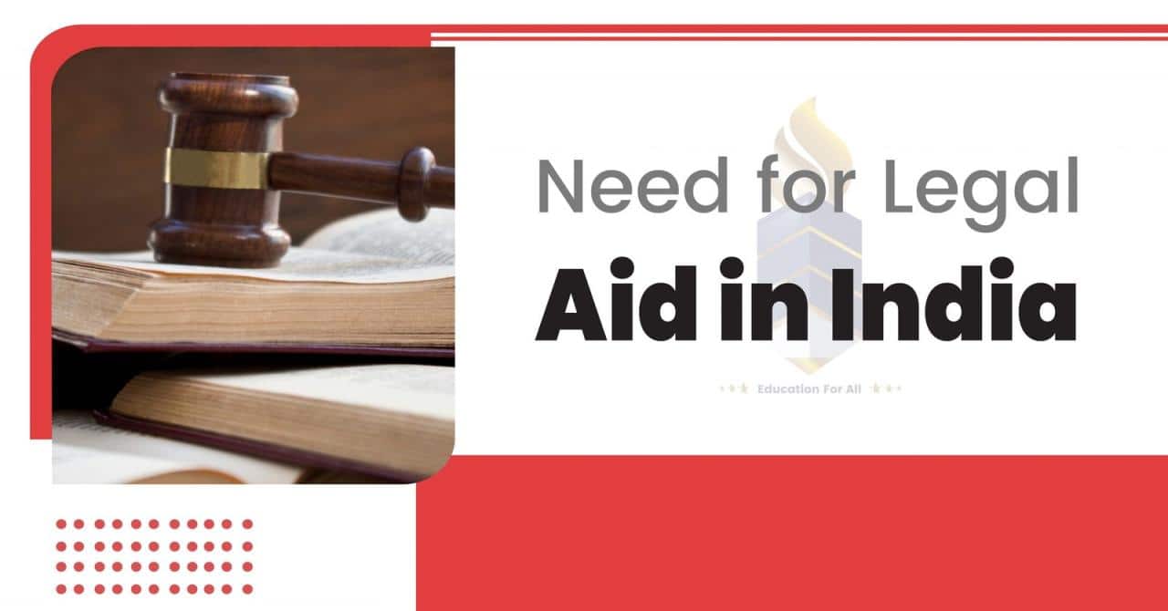 Legal aid programs for seniors in need