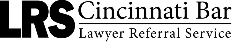 Bar Association Lawyer Referral Service 2024