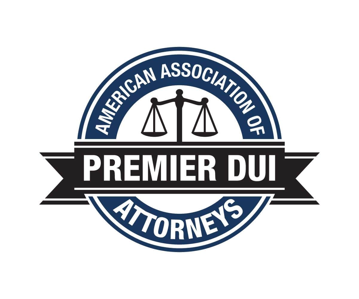 Missouri attorney disciplinary actions database