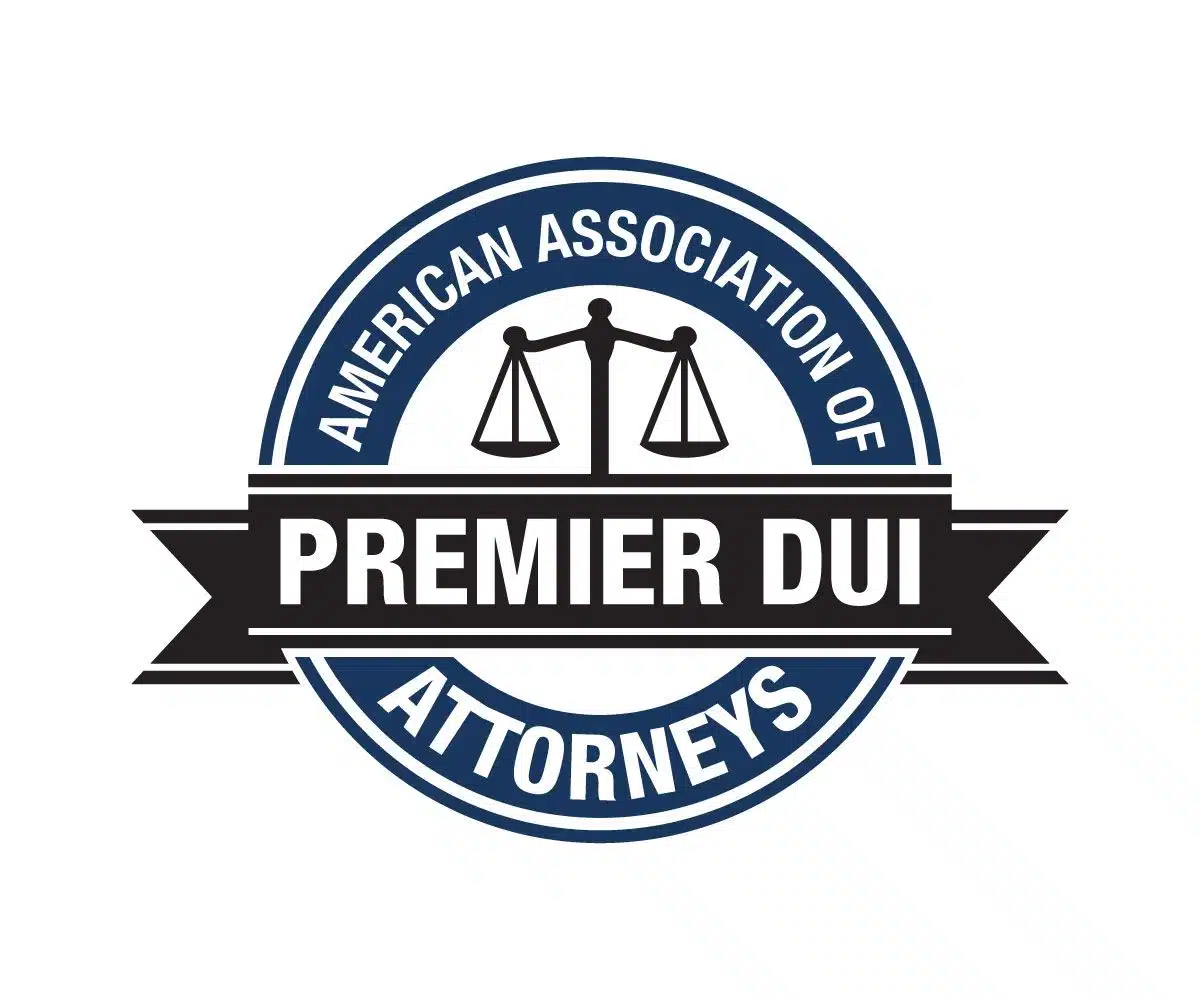 Missouri attorney disciplinary actions database