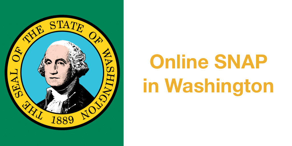 Legal aid for disability benefits in Washington