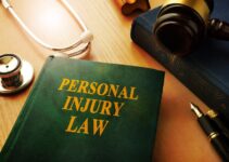 Best Kansas City Attorneys for Personal Injury Cases