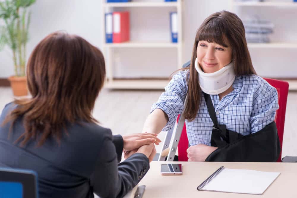 Workers Compensation Lawyers In Brooklyn